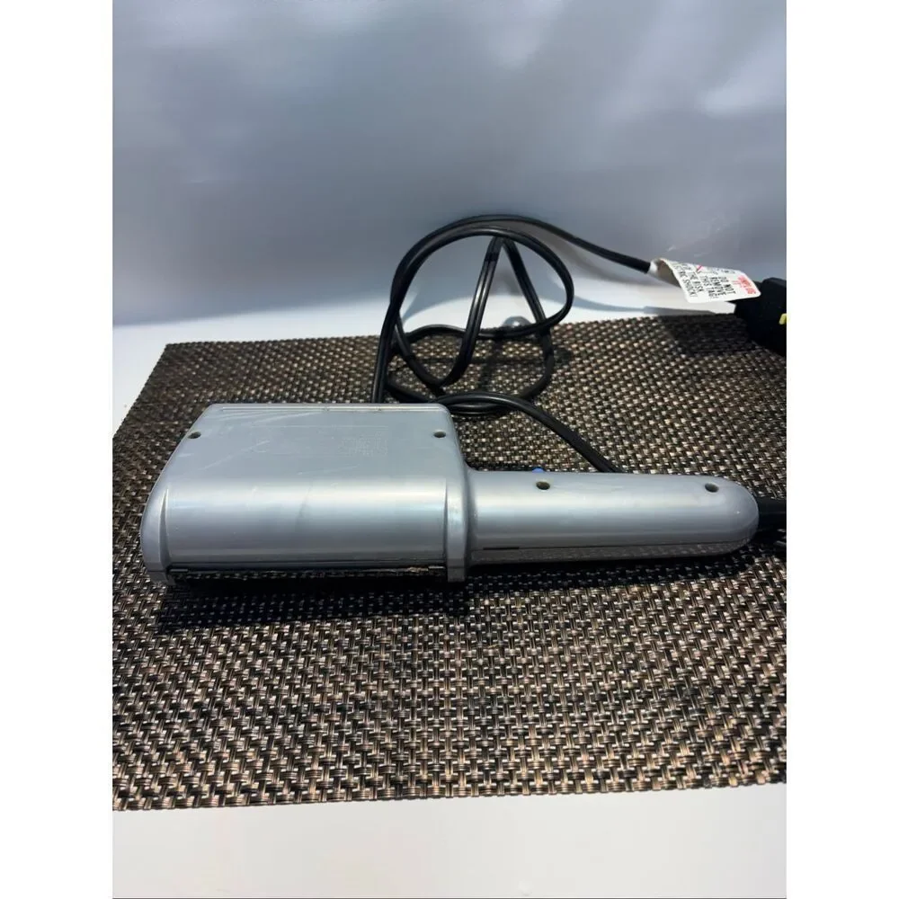 Conair hairdryer